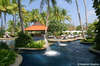 Banyan Tree Phuket 